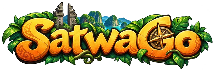 SatwaGo